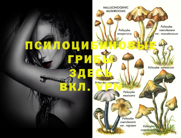 гашишное масло Вязьма