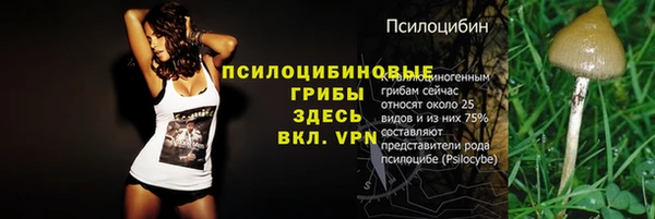 мефедрон Вяземский